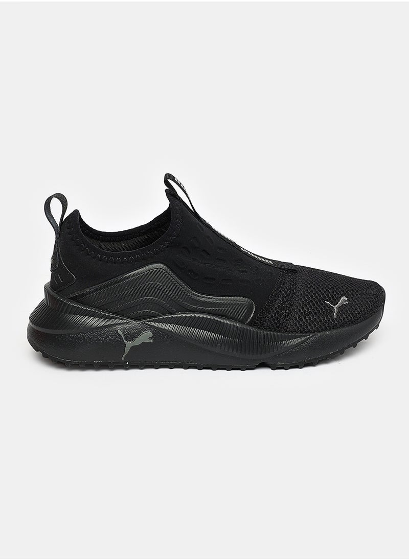 PUMA - Pacer Sportstyle Core Slip-On Shoes - Image 1