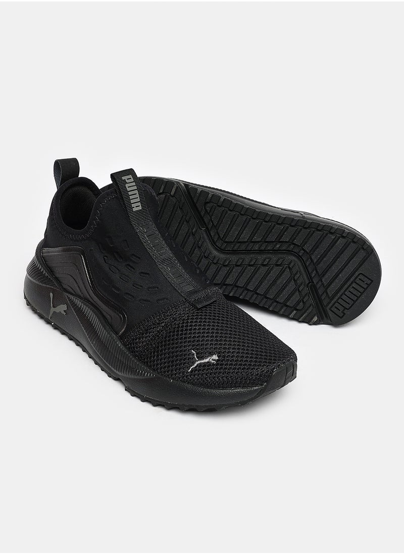 PUMA - Pacer Sportstyle Core Slip-On Shoes - Image 1
