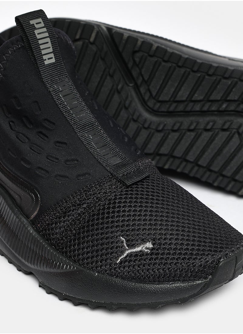 PUMA - Pacer Sportstyle Core Slip-On Shoes - Image 1