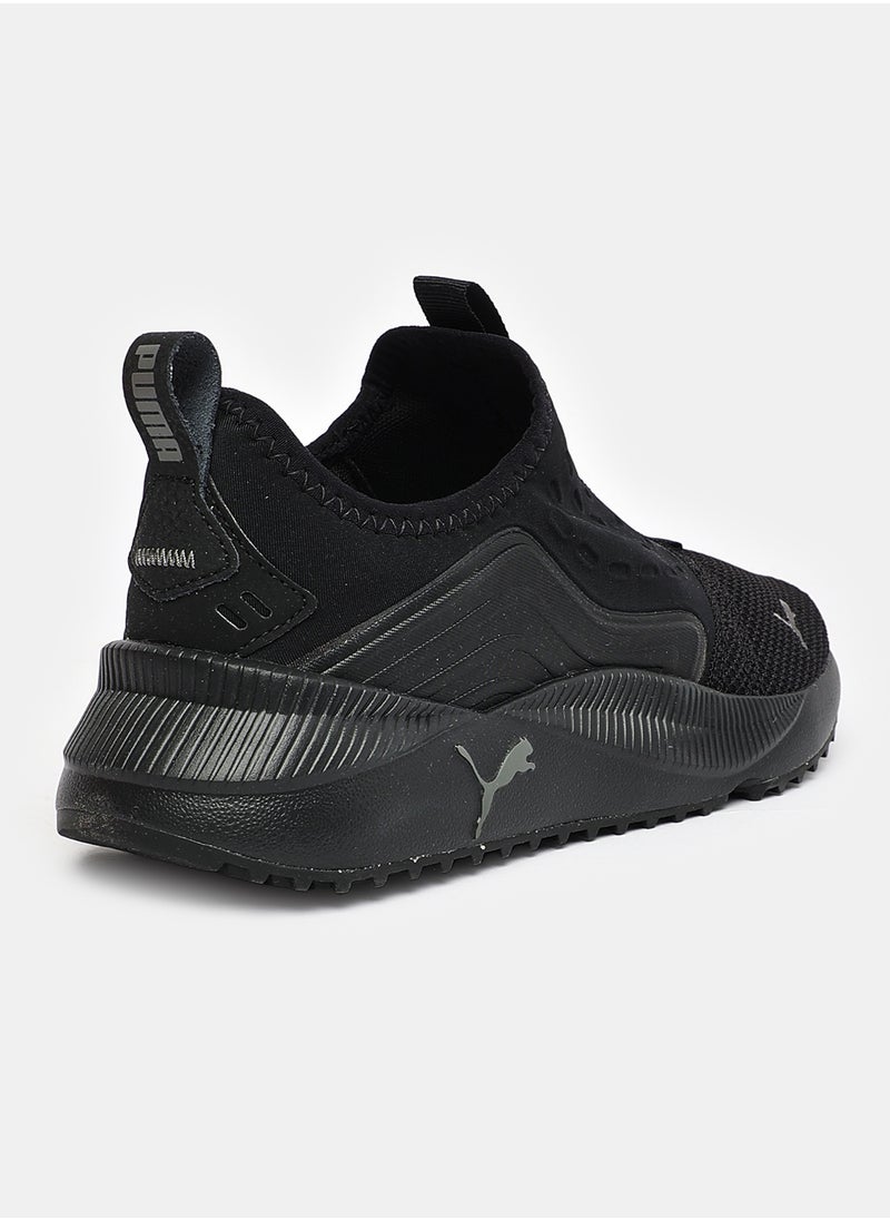 PUMA - Pacer Sportstyle Core Slip-On Shoes - Image 1