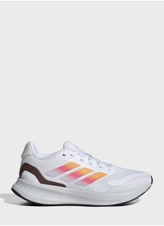 Adidas Youth Runfalcon 5  - Image 1