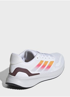 Adidas Youth Runfalcon 5  - Image 4