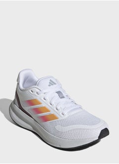 Adidas Youth Runfalcon 5  - Image 3