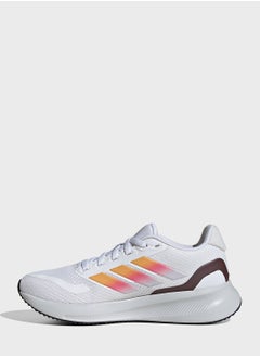 Adidas Youth Runfalcon 5  - Image 2