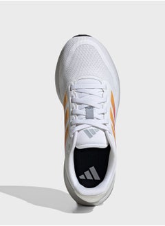Adidas Youth Runfalcon 5  - Image 5