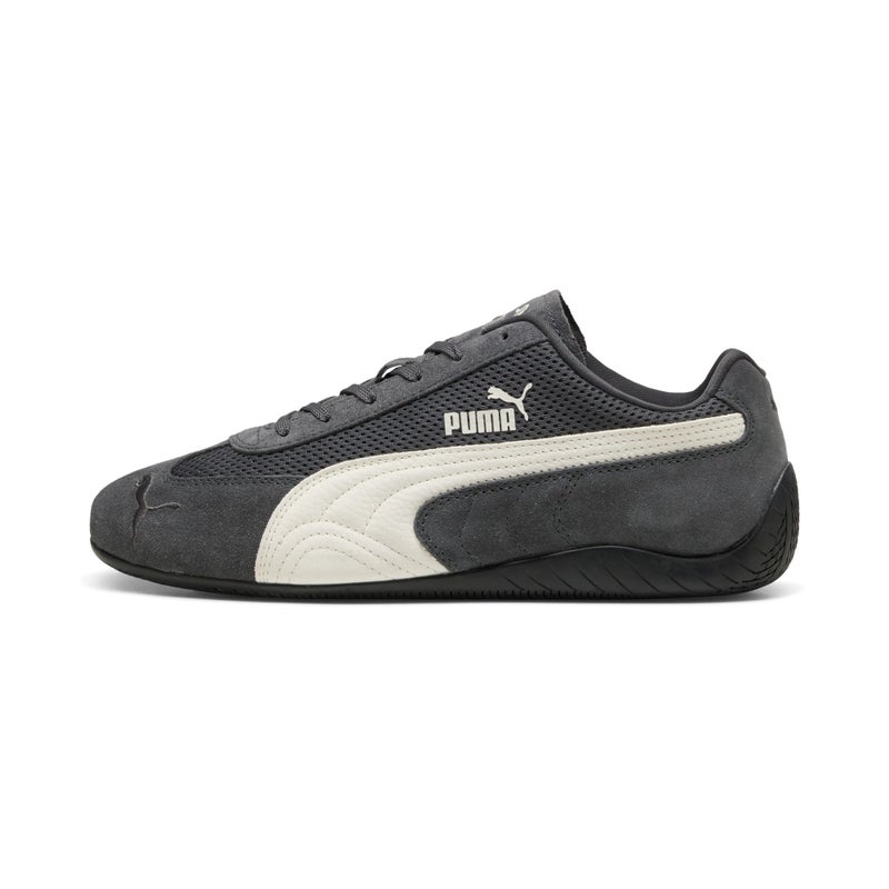 PUMA Speedcat Mesh Sneakers Unisex - Image 3