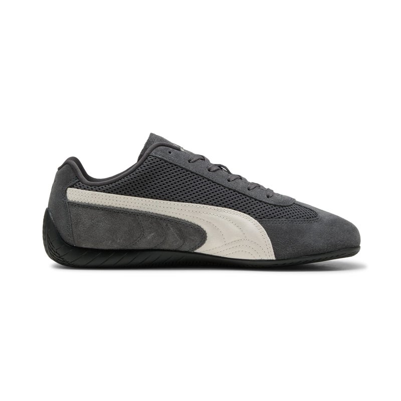 PUMA Speedcat Mesh Sneakers Unisex - Image 1