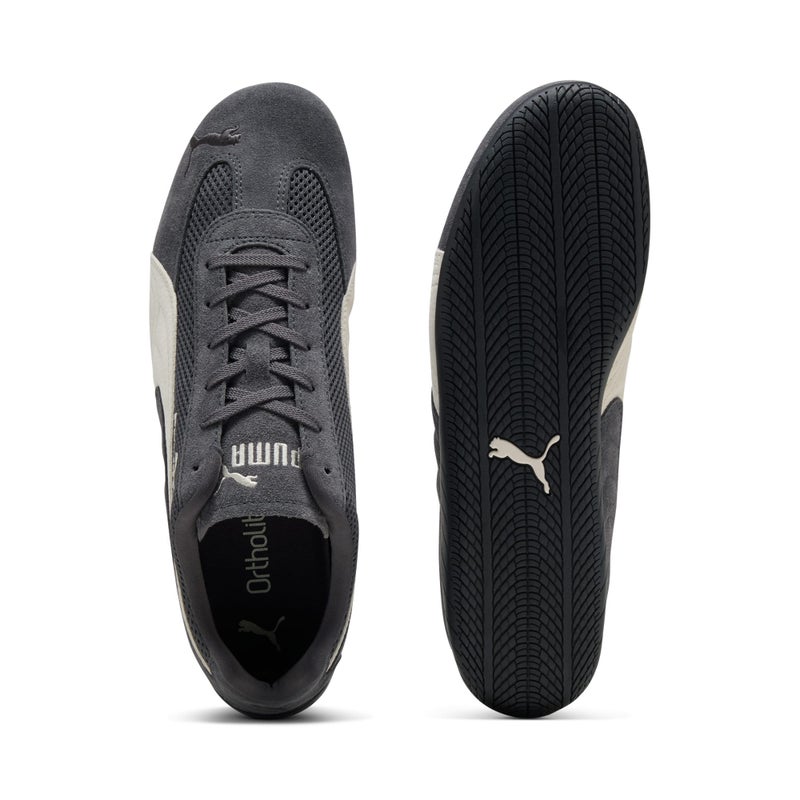 PUMA Speedcat Mesh Sneakers Unisex - Image 2