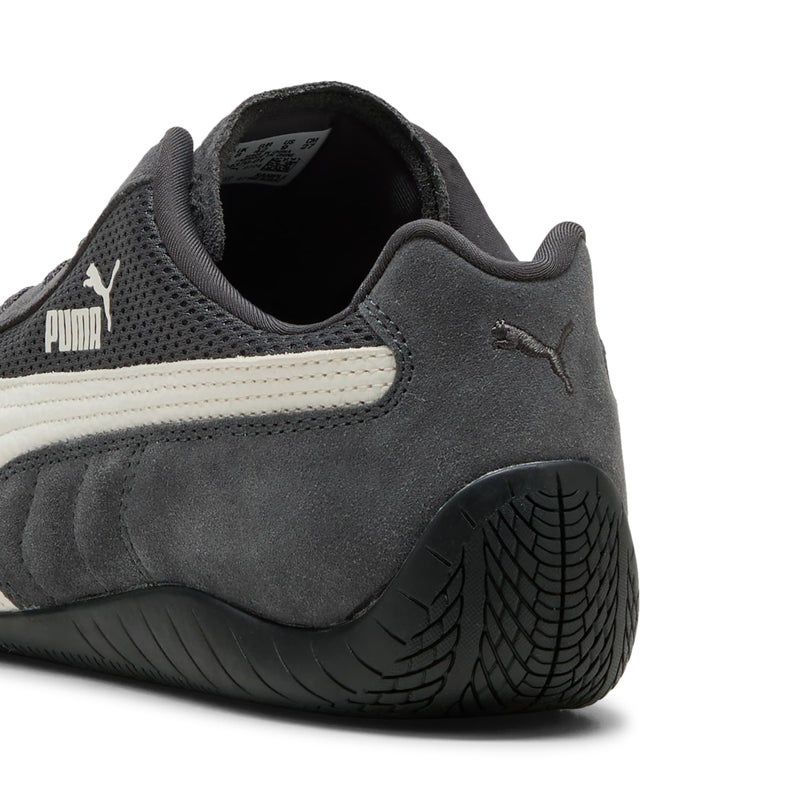 PUMA Speedcat Mesh Sneakers Unisex - Image 5