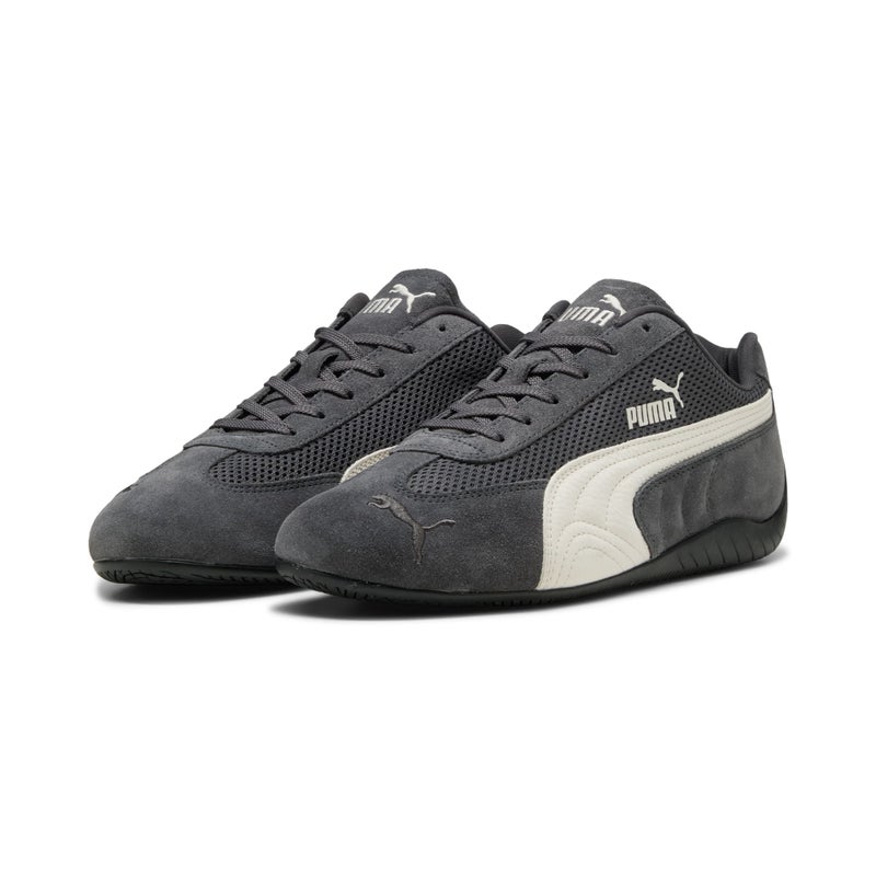 PUMA Speedcat Mesh Sneakers Unisex - Image 4