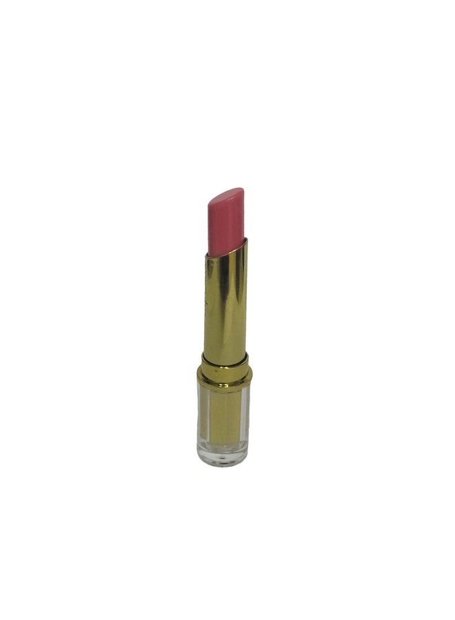 Sedell Lipstick Dark Peach (Cream) - Image 1