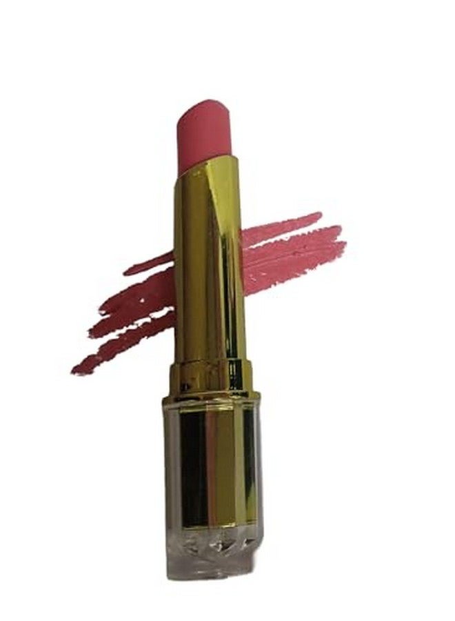 Sedell Lipstick Dark Peach (Cream) - Image 2