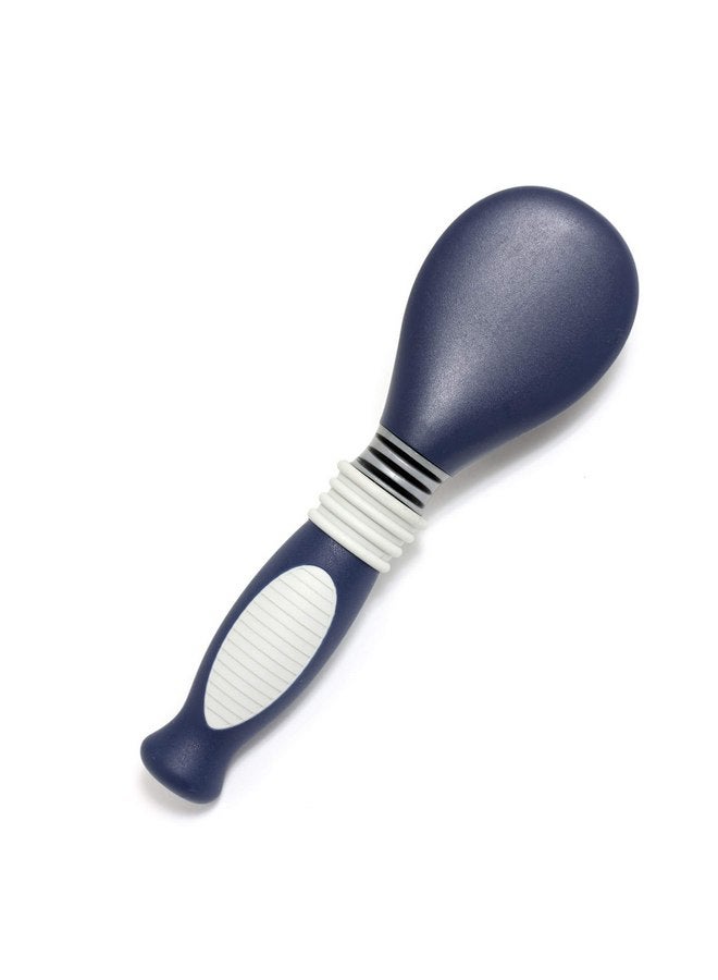 فور باوز 27097554: فرشاة ماجيك كوت بروفيشنال سيريز فليكس آند كونتور ذات الشعيرات والأسنان للكلاب - Image 3