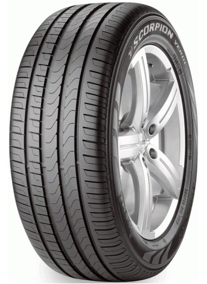 بيريلي أطار سيارة  225/45R19 96Y 