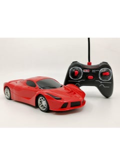 Rechargeable Full Function Remote Control Panther Race Car - pzsku/Z4AC5BB9C45813ED2FEBFZ/45/_/1725724401/4a4c43ee-7f60-43e2-a433-8794de4be05e