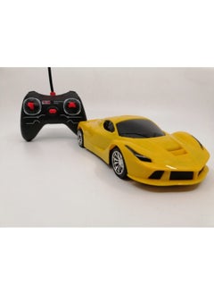 Rechargeable Full Function Remote Control Panther Race Car - pzsku/Z4AC5BB9C45813ED2FEBFZ/45/_/1731025189/4e70ee2e-1da0-4793-a27b-7edf69c076e0