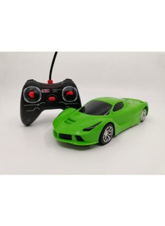 Rechargeable Full Function Remote Control Panther Race Car - pzsku/Z4AC5BB9C45813ED2FEBFZ/45/_/1731025190/95ed388b-ed62-4963-a3c6-0e5212a2065a