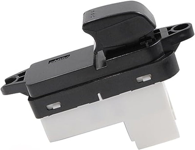 Wivplex Power Window Control Switch for Mazda 6 - Image 3