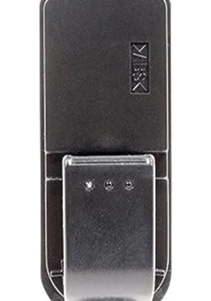 Wivplex Power Window Control Switch for Mazda 6 - Image 4