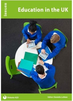 Education in the UK : PSHE & RSE Resources For Key Stage 3 & 4 423 : 423 