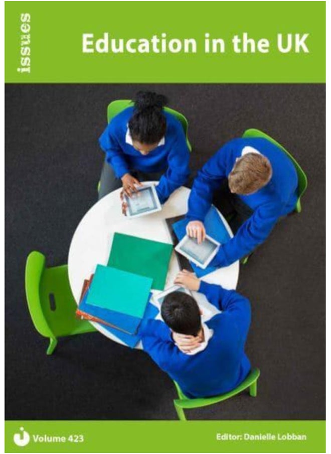 Education in the UK : PSHE & RSE Resources For Key Stage 3 & 4 423 : 423 