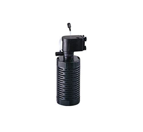 Boyu SP-1000A Submersible 3 in 1 Aquarium Internal Filter, 1 Piece - Image 2