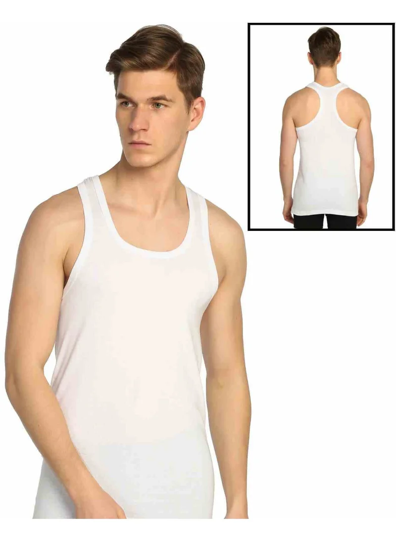 توتكو Passion Men's 6-Pack Athlete