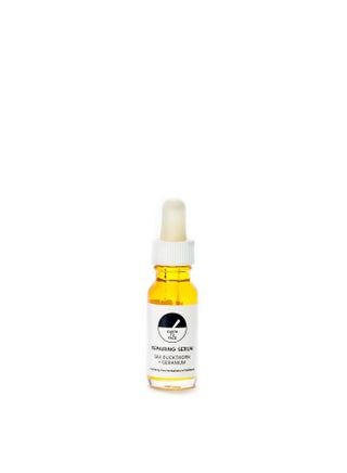 Organic Sea Buckthorn + Geranium Eye/Repair Serum - pzsku/Z4AC623EB3973080B0FA1Z/45/_/1721909439/bc0d79d5-3441-40ee-9877-0c37dc4bbb45