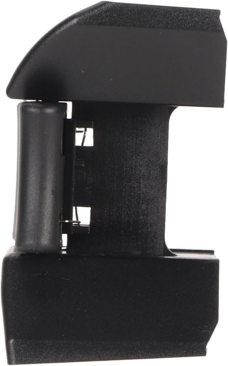 Cup Holder Plate Divider, Spill Prevention, Long Lasting ABS Shell Drink Holder Insert, Scratch Resistant, for GS450H GS460 - Image 2