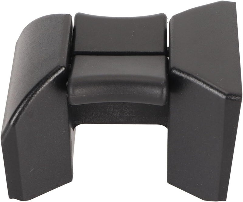 Cup Holder Plate Divider, Spill Prevention, Long Lasting ABS Shell Drink Holder Insert, Scratch Resistant, for GS450H GS460 - Image 1