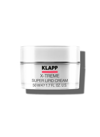 X-TREME | Super Lipid Cream 50 ML - pzsku/Z4AC6CEE92E37B30390A3Z/45/_/1722516296/a7523bfe-6d8f-40e3-809f-7c4a6d1b8cf9