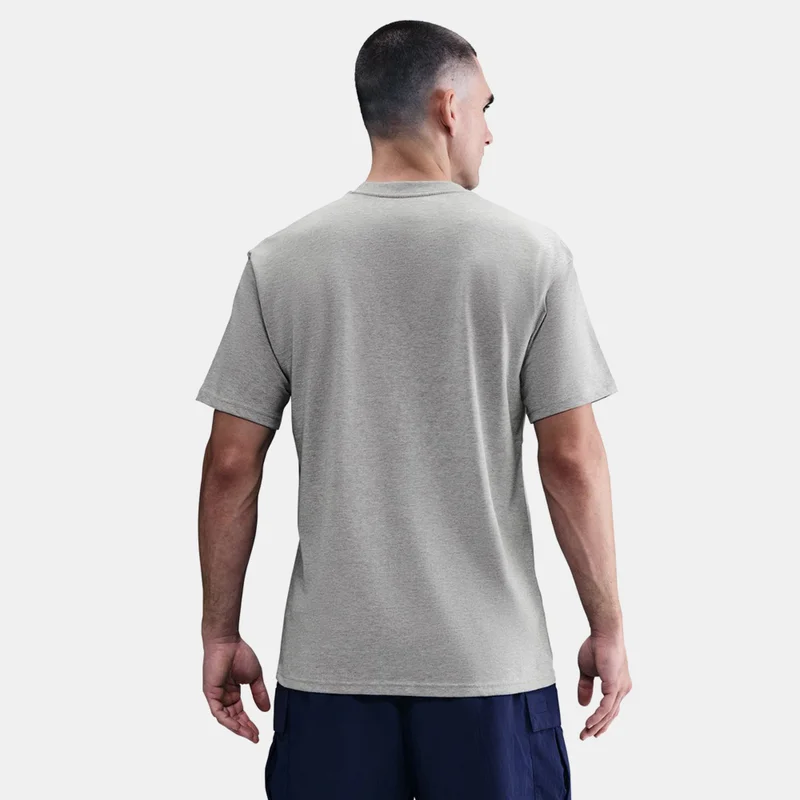 نايكي Men's Sportswear Max90 T-Shirt