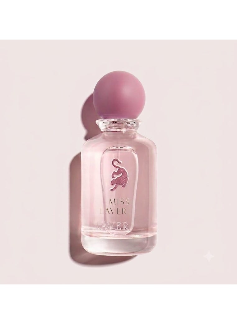 Miss Laver EDP 100 ml