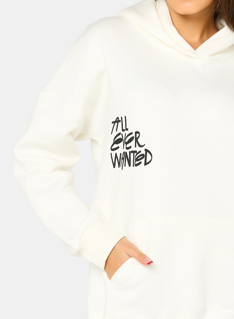 OR Fashionable Hoodie - Image 4