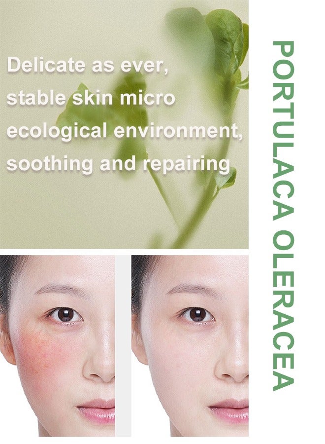 ARTMISS Multi-Dimensional Waterproof Sunscreen SPF50+ PA+++ - Image 5