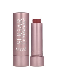 Fresh Fresh, Sugar Lip Treatment, Petal, 0.15 oz (4.3 g)  - Image 1