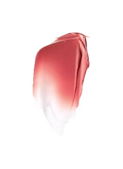 Fresh Fresh, Sugar Lip Treatment, Petal, 0.15 oz (4.3 g)  - Image 4