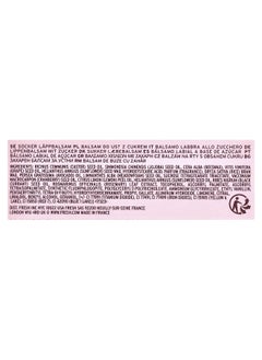 Fresh Fresh, Sugar Lip Treatment, Petal, 0.15 oz (4.3 g)  - Image 3