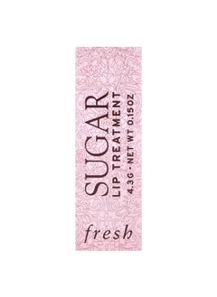 Fresh Fresh, Sugar Lip Treatment, Petal, 0.15 oz (4.3 g)  - Image 2