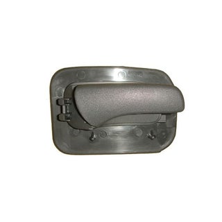 Opel Corsa- B- 93/00 Rear Door Inner Opening Handle Left - pzsku/Z4AC773CB8936E6121EF5Z/45/_/1741818282/fe55ae70-e975-4f8e-9987-d64ff781dcc3