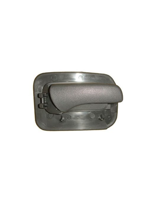 oem - Opel Corsa- B- 93/00 Rear Door Inner Opening Handle Left - Image 1