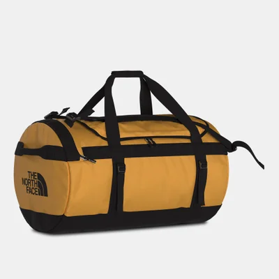 THE NORTH FACE Base Camp Duffel Bag
