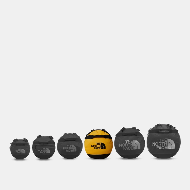 THE NORTH FACE Base Camp Duffel Bag