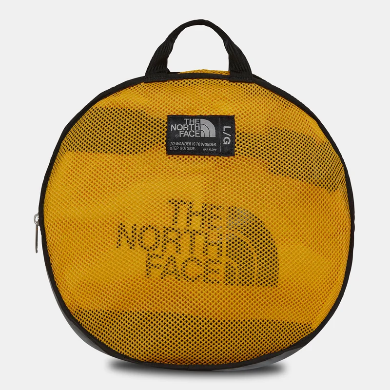 THE NORTH FACE Base Camp Duffel Bag