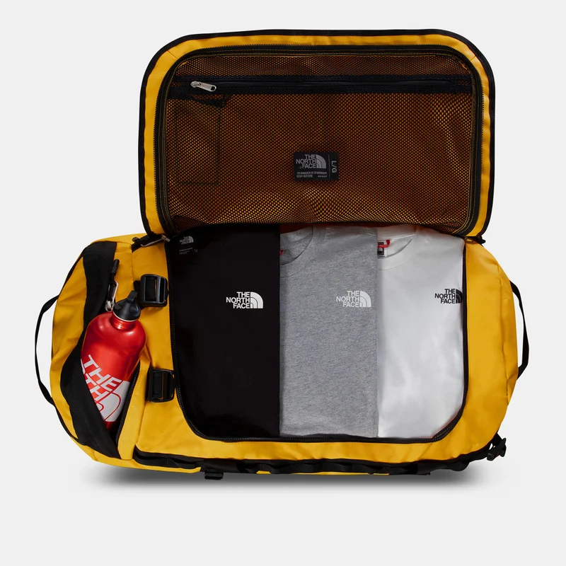 THE NORTH FACE Base Camp Duffel Bag
