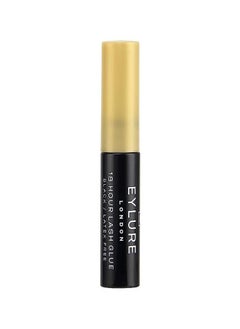 EYLURE Eylure 18Hour Lash Glue Latex Free Black 4.5Ml  - Image 2