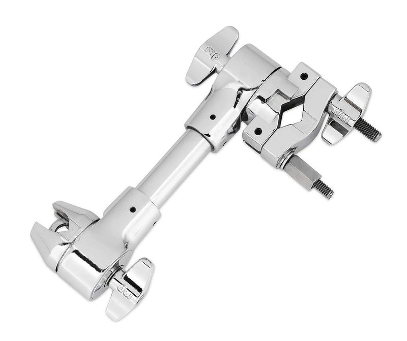 DW DWSM774 Dogbone V to Eyebolt Ratcheting
