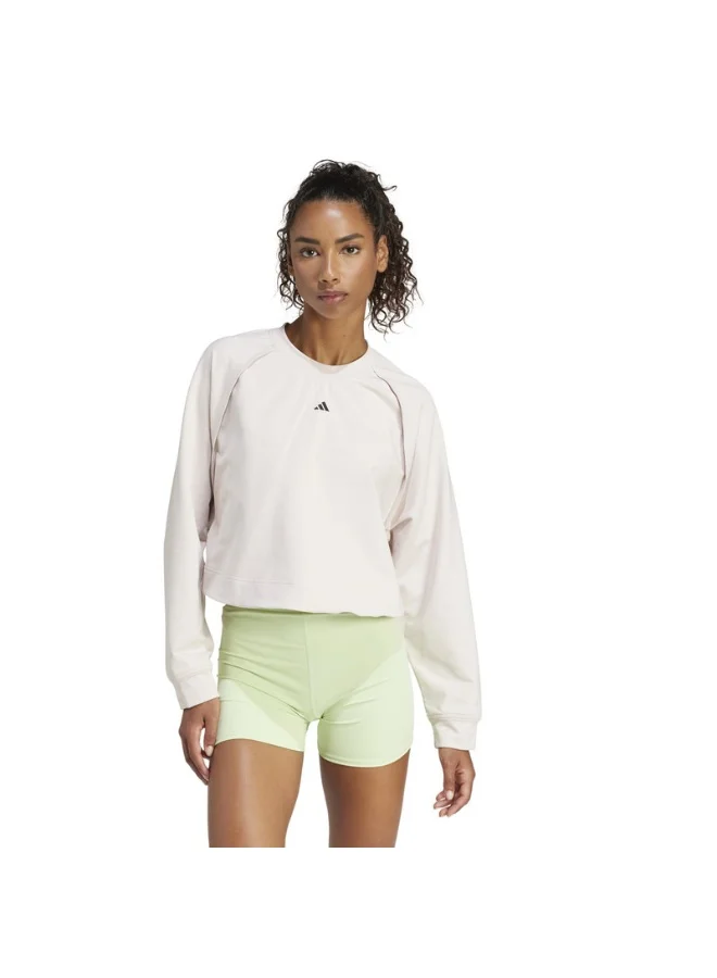 Adidas POWER COVER UP