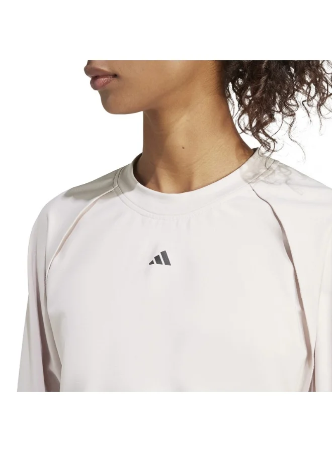 Adidas POWER COVER UP