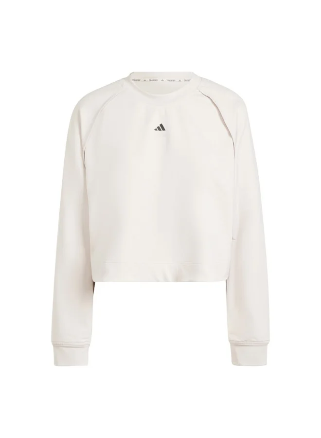 Adidas POWER COVER UP